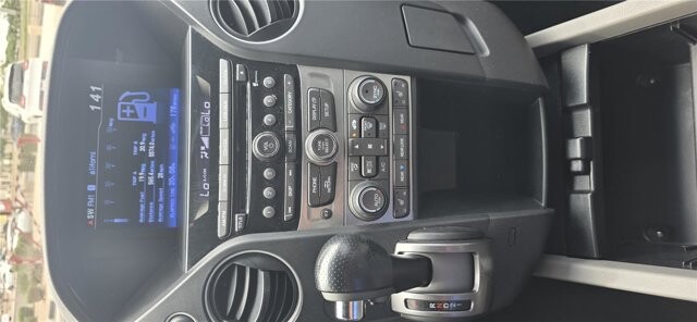 2014 Honda Pilot in Mesa, AZ 85212 - 18128402 41