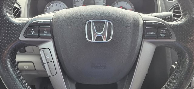 2014 Honda Pilot in Mesa, AZ 85212 - 18128402 39