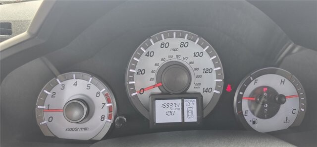 2014 Honda Pilot in Mesa, AZ 85212 - 18128402 40