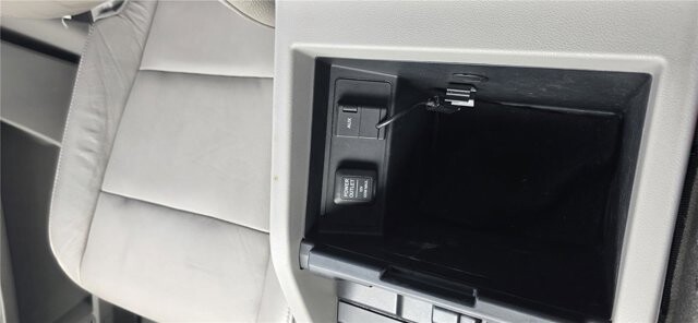 2014 Honda Pilot in Mesa, AZ 85212 - 18128402 45