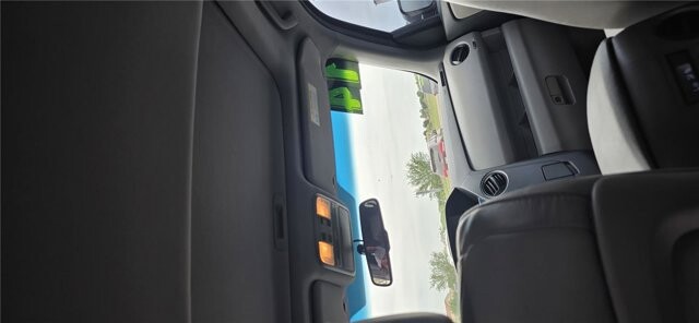 2014 Honda Pilot in Mesa, AZ 85212 - 18128402 12