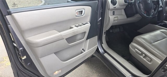 2014 Honda Pilot in Mesa, AZ 85212 - 18128402 36