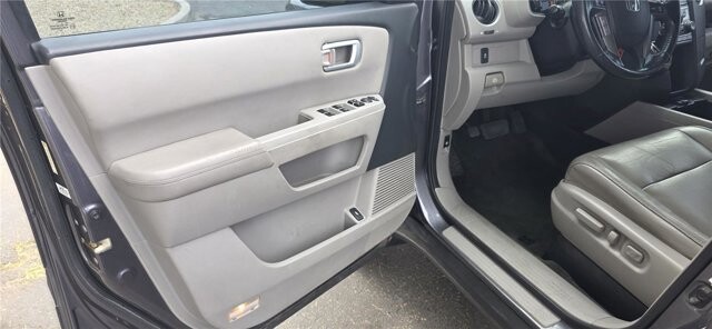 2014 Honda Pilot in Mesa, AZ 85212 - 18128402 13