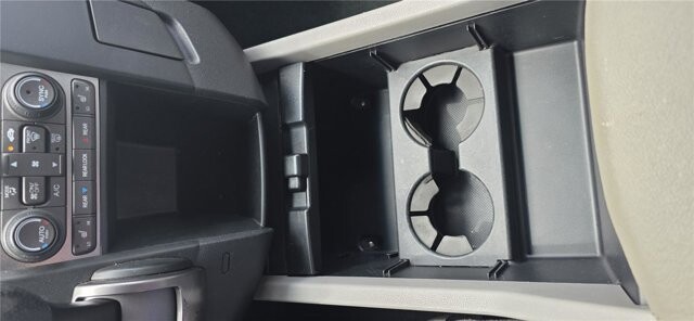 2014 Honda Pilot in Mesa, AZ 85212 - 18128402 21