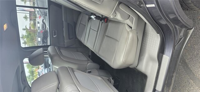 2014 Honda Pilot in Mesa, AZ 85212 - 18128402 33