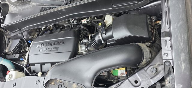 2014 Honda Pilot in Mesa, AZ 85212 - 18128402 9