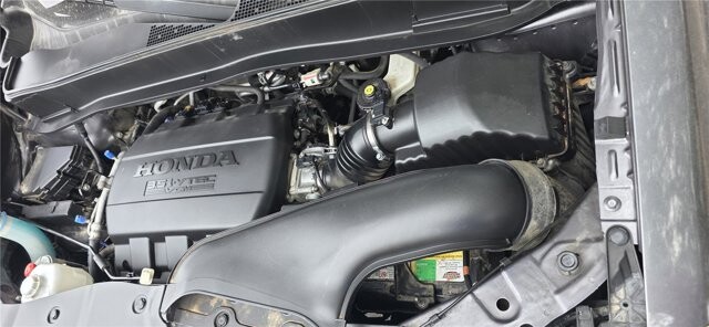 2014 Honda Pilot in Mesa, AZ 85212 - 18128402 32