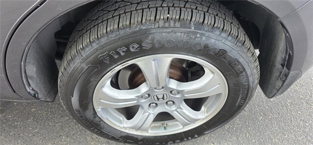 2014 Honda Pilot in Mesa, AZ 85212 - 18128402 30
