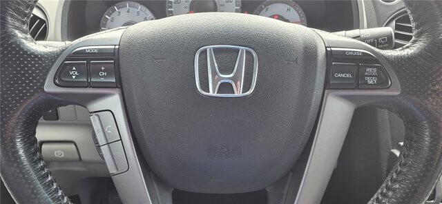 2014 Honda Pilot in Mesa, AZ 85212 - 18128402 16