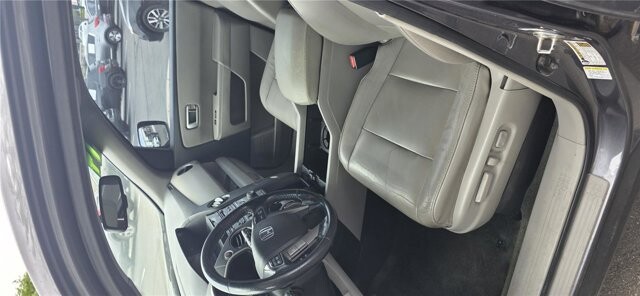 2014 Honda Pilot in Mesa, AZ 85212 - 18128402 38