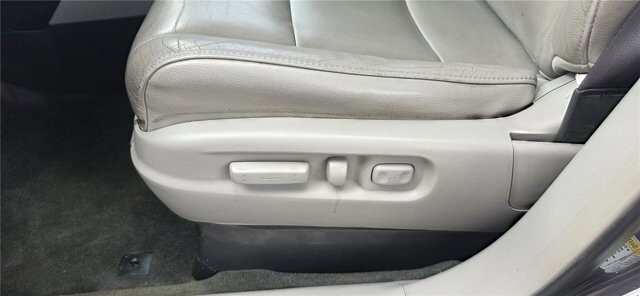 2014 Honda Pilot in Mesa, AZ 85212 - 18128402 37