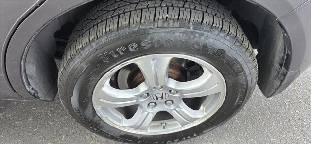 2014 Honda Pilot in Mesa, AZ 85212 - 18128402 7