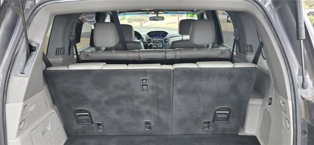 2014 Honda Pilot in Mesa, AZ 85212 - 18128402 31
