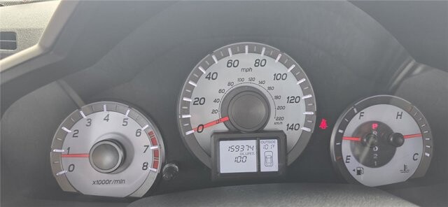 2014 Honda Pilot in Mesa, AZ 85212 - 18128402 17