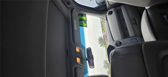 2014 Honda Pilot in Mesa, AZ 85212 - 18128402 35