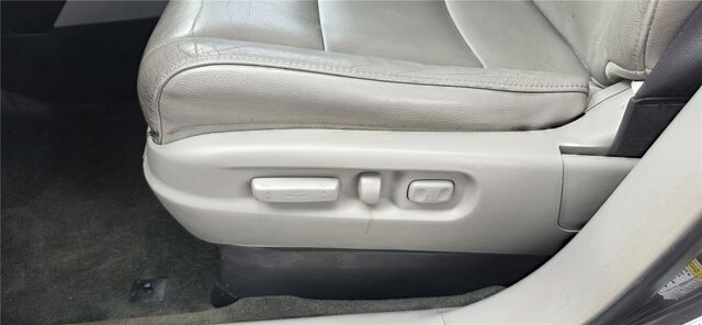 2014 Honda Pilot in Mesa, AZ 85212 - 18128402 14