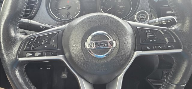 2017 Nissan Rogue in Mesa, AZ 85212 - 18128403 33