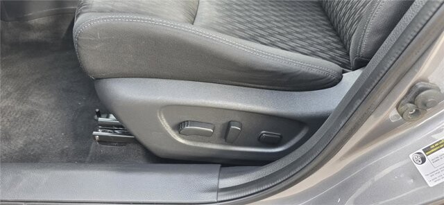 2017 Nissan Rogue in Mesa, AZ 85212 - 18128403 30