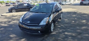 2008 Toyota Prius in Mesa, AZ 85212
