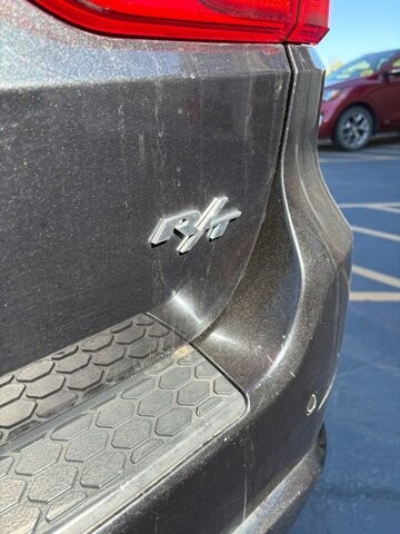 2013 Dodge Durango in Arvada, CO 80002 - 18128411 6