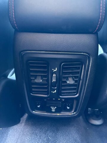 2013 Dodge Durango in Arvada, CO 80002 - 18128411 10