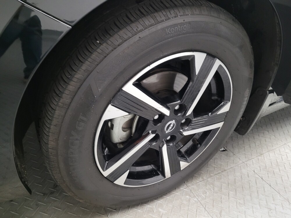 2018 Jeep Grand Cherokee in Sacramento, CA 95821 - 18128414 31