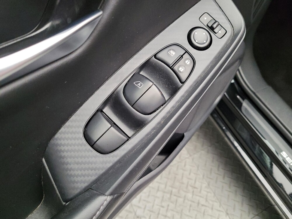 2018 Jeep Grand Cherokee in Sacramento, CA 95821 - 18128414 27