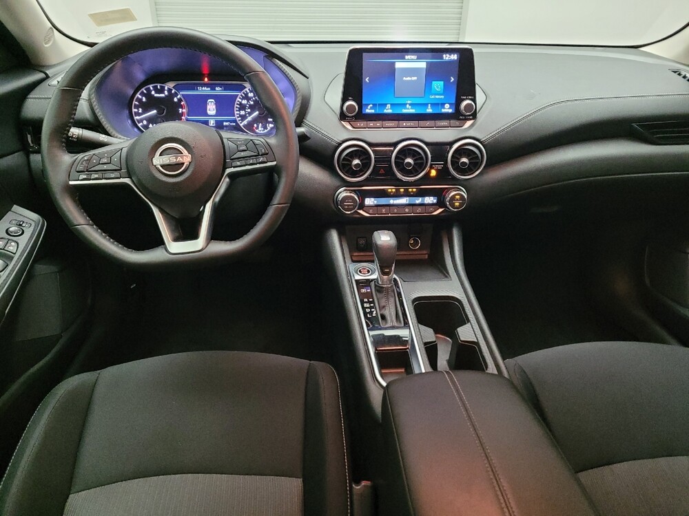 2018 Jeep Grand Cherokee in Sacramento, CA 95821 - 18128414 22