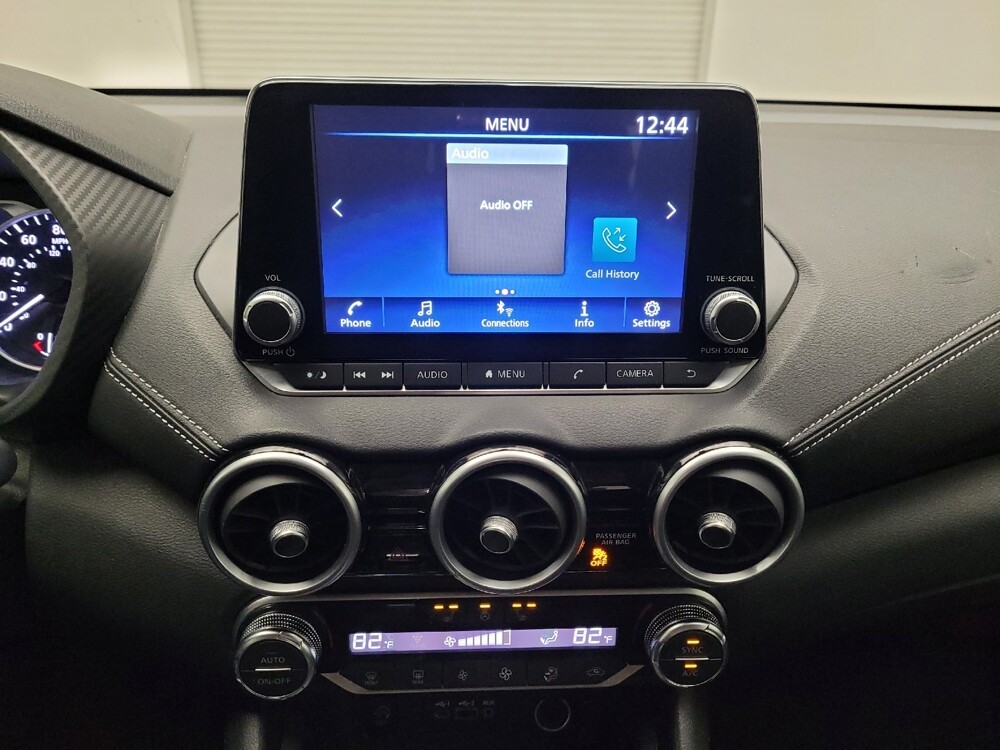 2018 Jeep Grand Cherokee in Sacramento, CA 95821 - 18128414 25