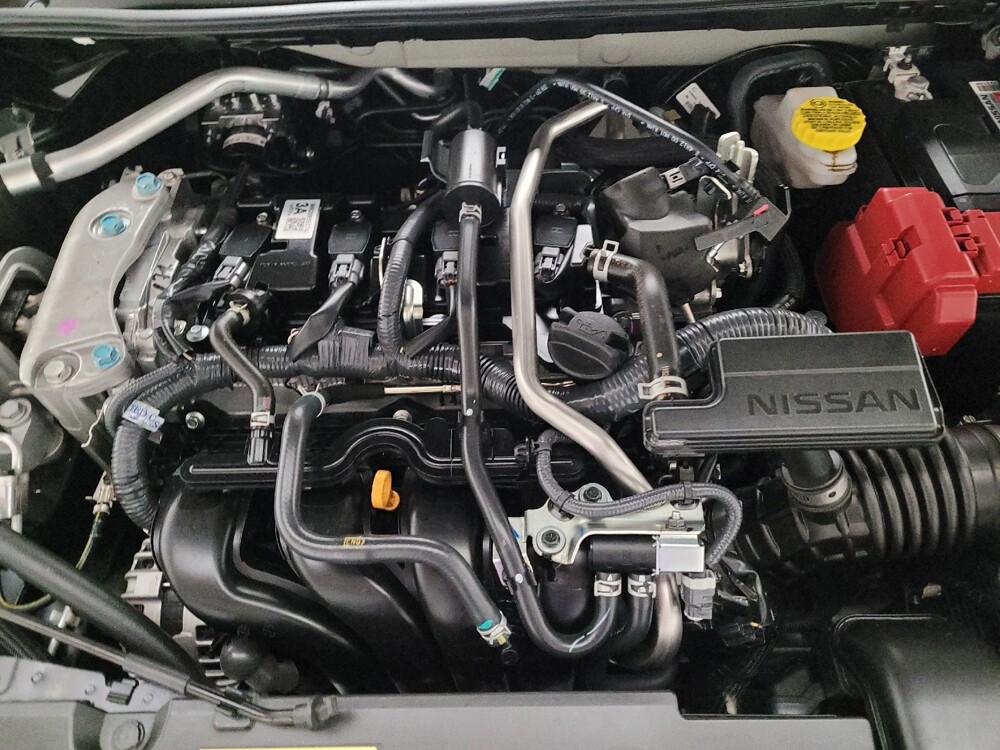 2018 Jeep Grand Cherokee in Sacramento, CA 95821 - 18128414 30