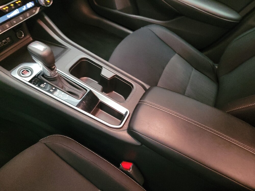 2018 Jeep Grand Cherokee in Sacramento, CA 95821 - 18128414 26