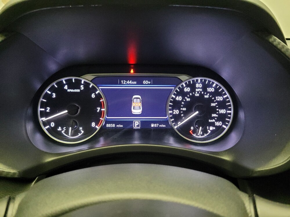 2018 Jeep Grand Cherokee in Sacramento, CA 95821 - 18128414 23