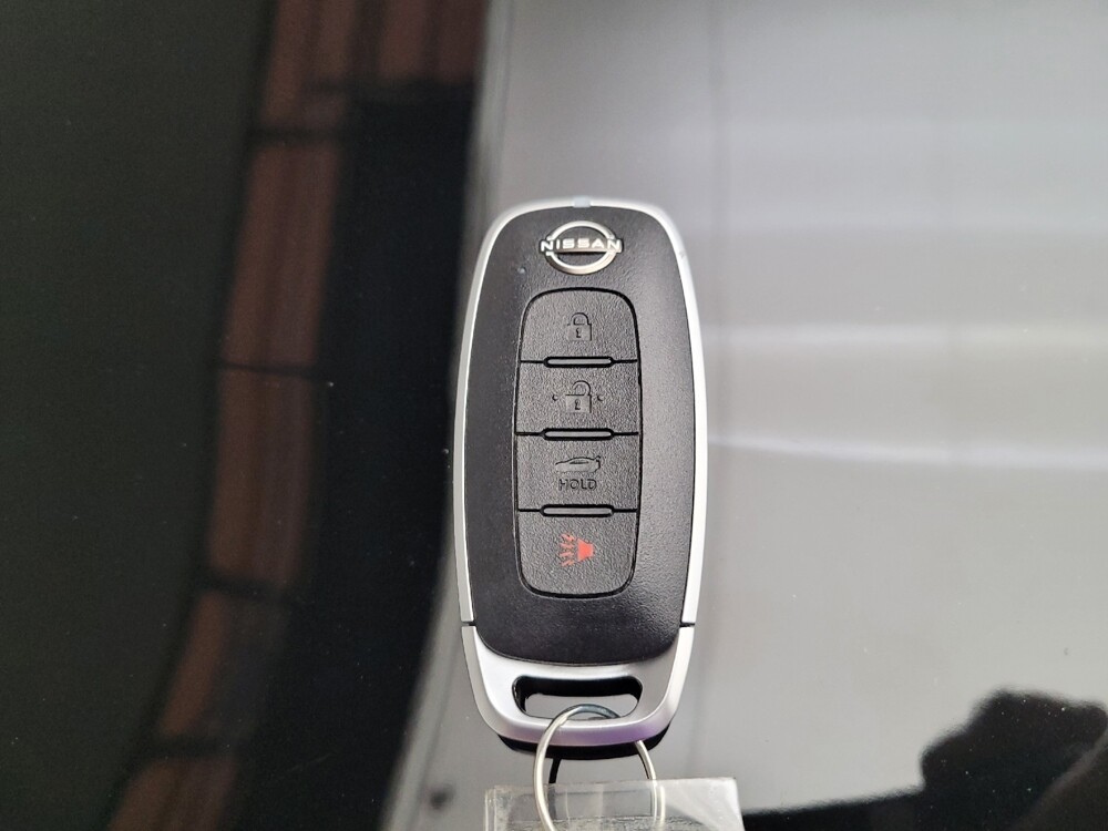 2018 Jeep Grand Cherokee in Sacramento, CA 95821 - 18128414 32