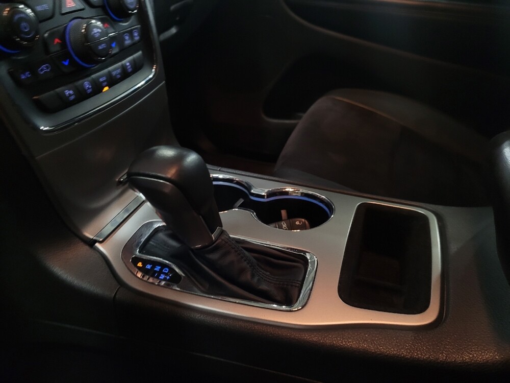 2018 Jeep Grand Cherokee in Williamstown, NJ 8094 - 18128415 26