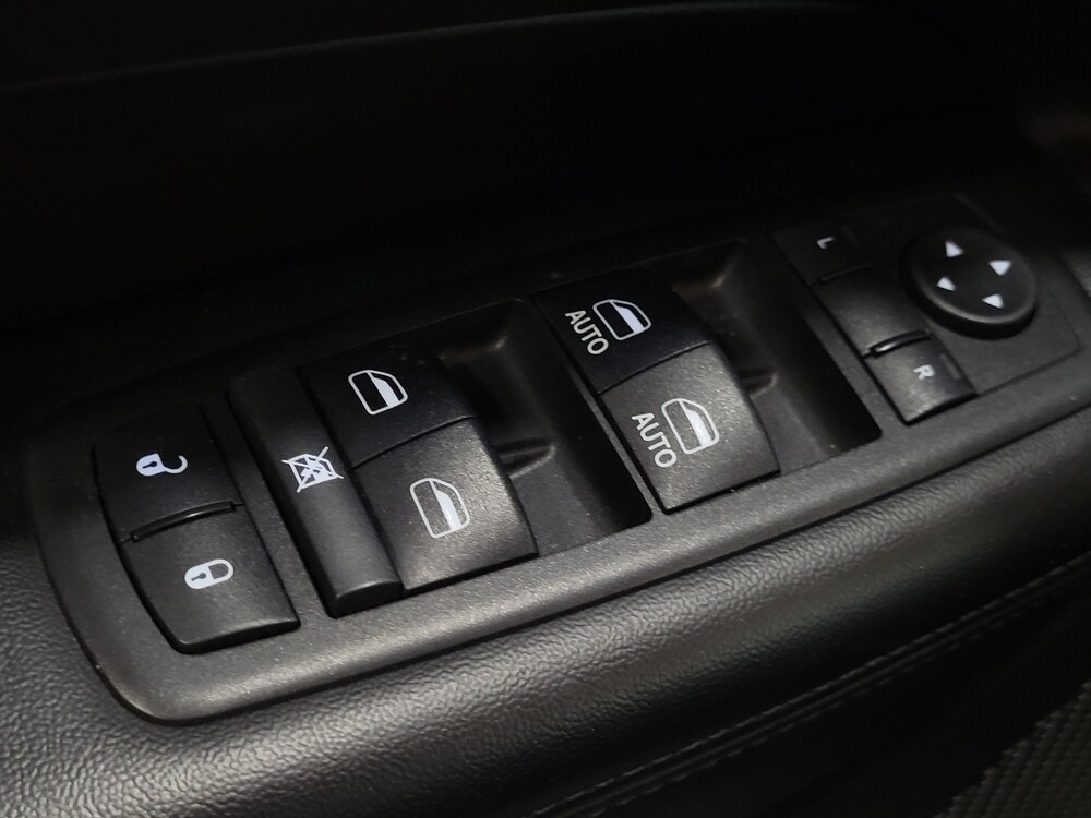 2018 Jeep Grand Cherokee in Williamstown, NJ 8094 - 18128415 27