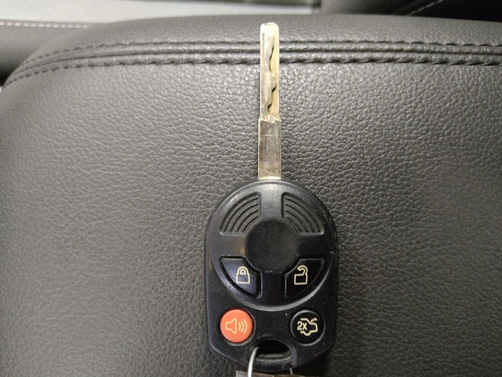 2016 Ford Escape in Lakeland, FL 33815 - 18128416 32