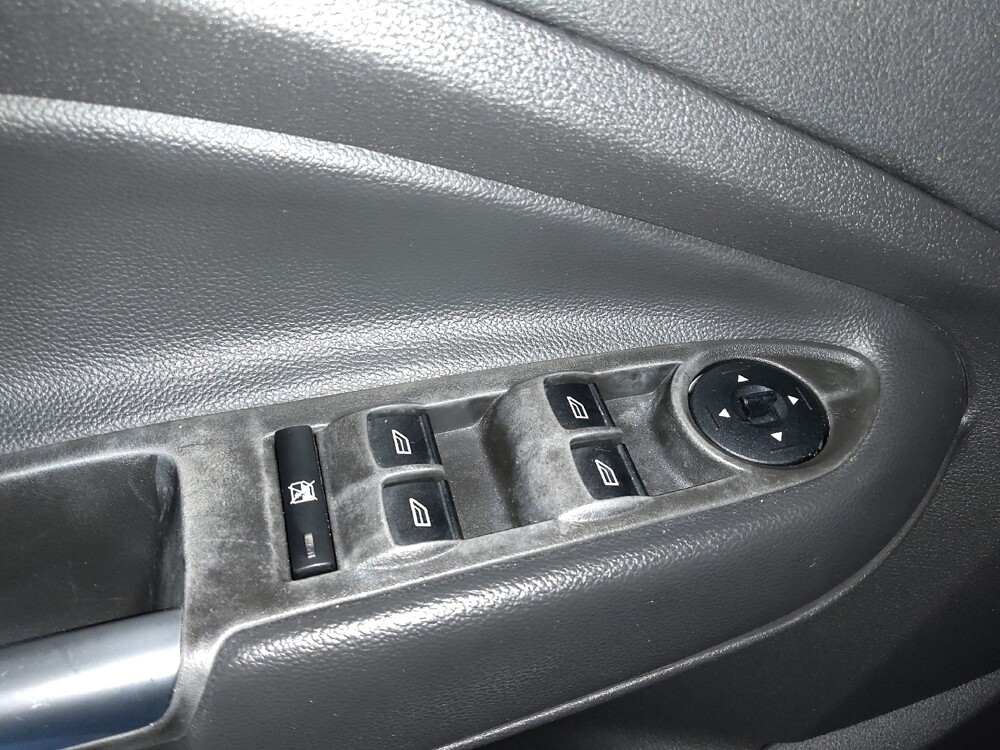 2016 Ford Escape in Lakeland, FL 33815 - 18128416 27