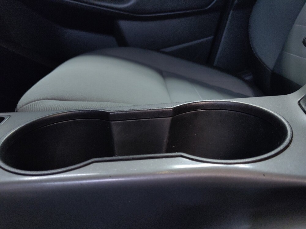 2016 Ford Escape in Lakeland, FL 33815 - 18128416 26