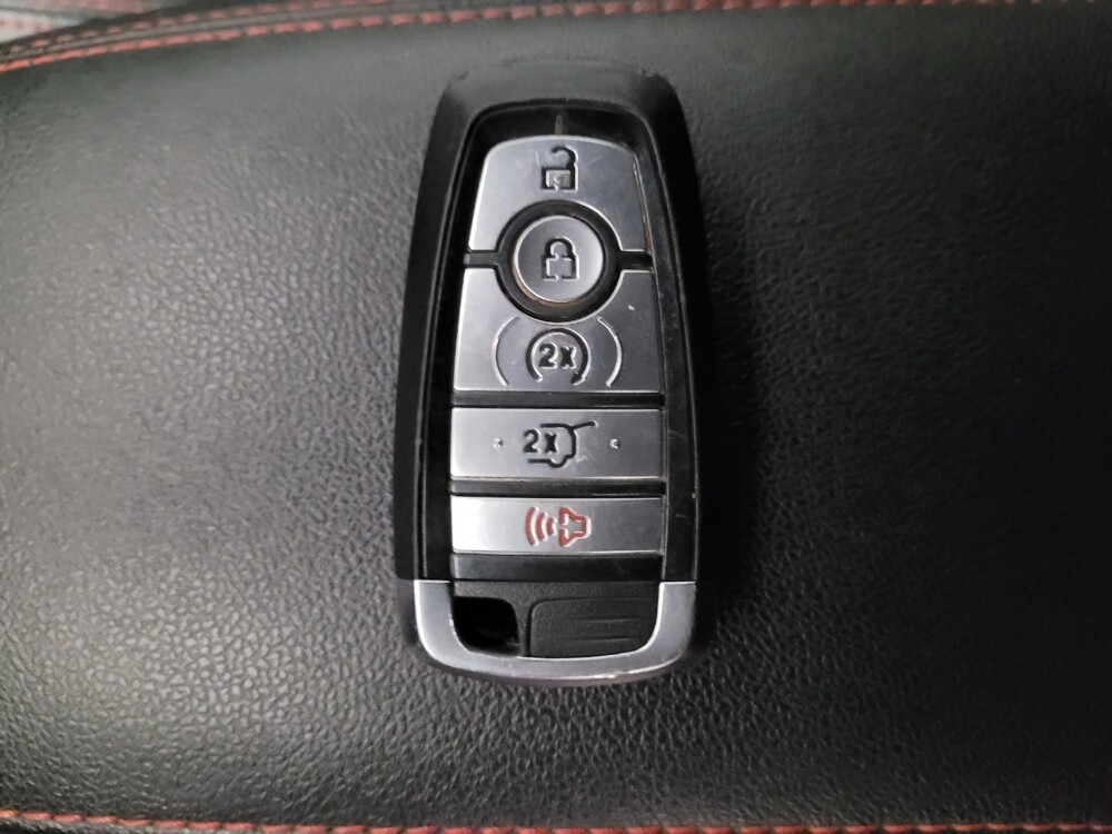 2023 Ford Escape in Riverside, CA 92504 - 18128417 32