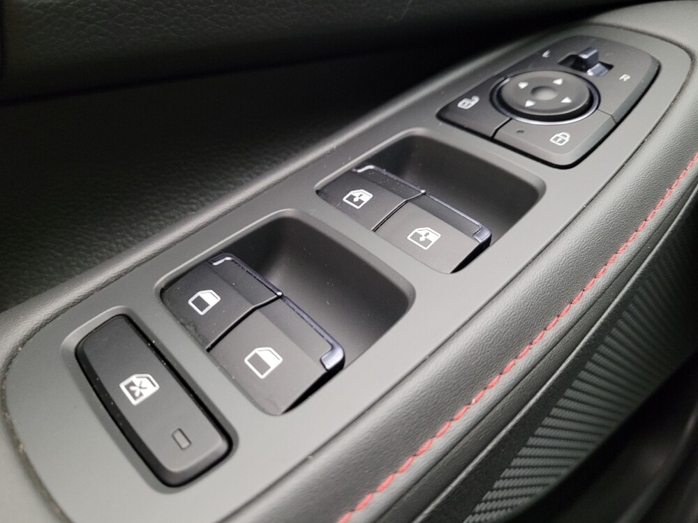 2021 Hyundai Sonata in Riverside, CA 92504 - 18128418 32