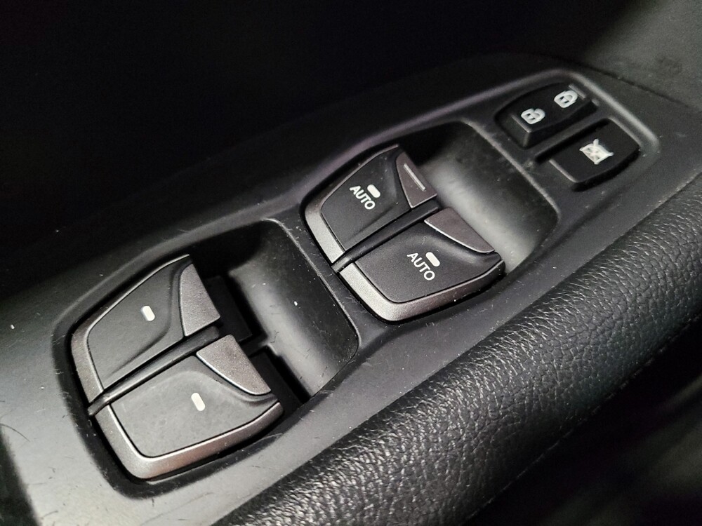 2017 Hyundai Santa Fe in Montclair, CA 91763 - 18128419 27