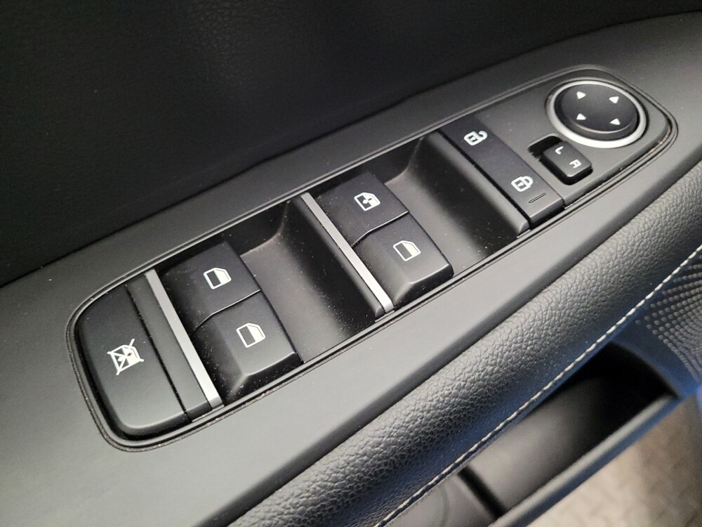 2024 Kia Forte in Riverside, CA 92504 - 18128420 27