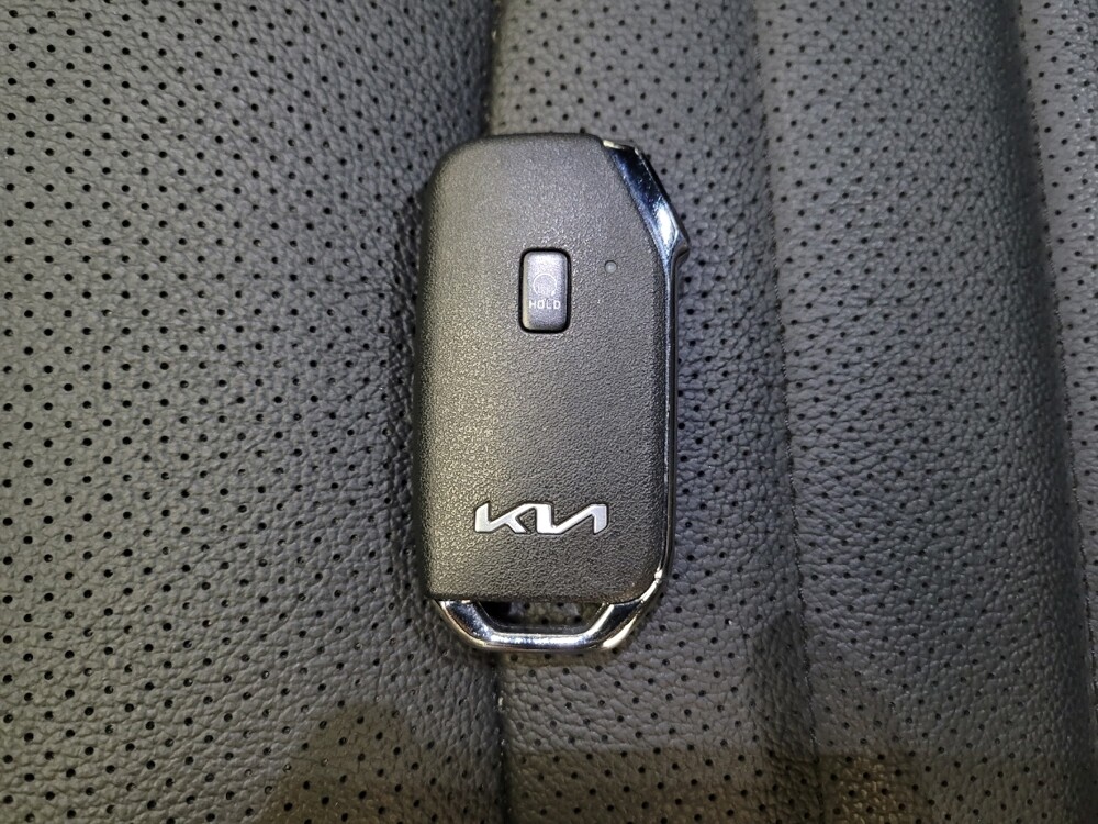 2024 Kia Forte in Riverside, CA 92504 - 18128420 32