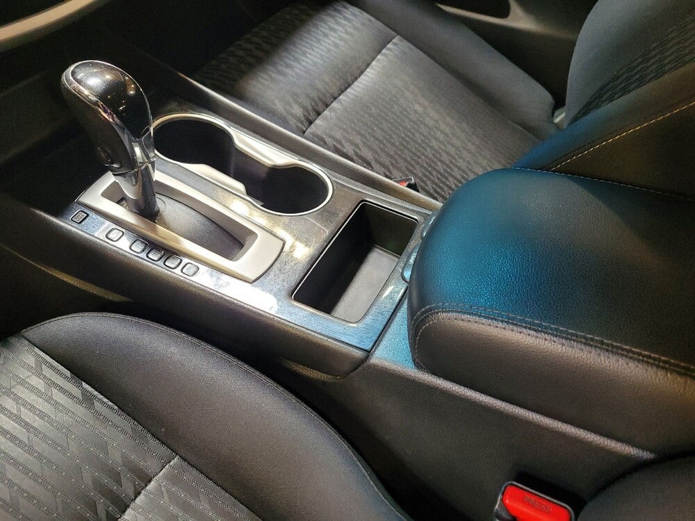 2018 Nissan Altima in Sacramento, CA 95821 - 18128423 26