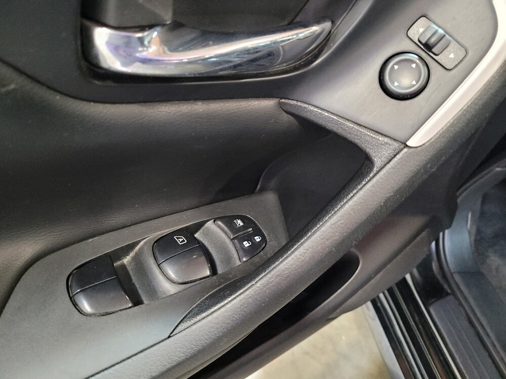 2018 Nissan Altima in Sacramento, CA 95821 - 18128423 27