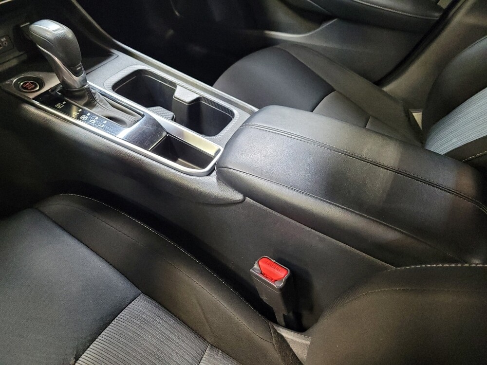 2024 Nissan Sentra in El Cajon, CA 92020 - 18128424 26