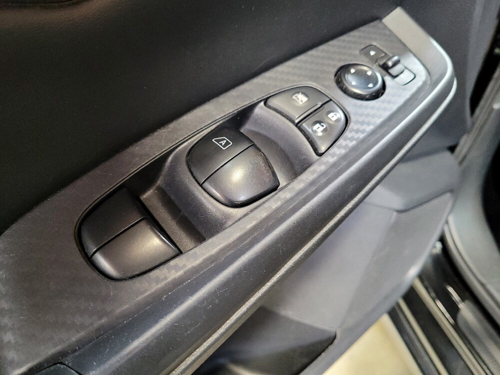 2024 Nissan Sentra in El Cajon, CA 92020 - 18128424 27