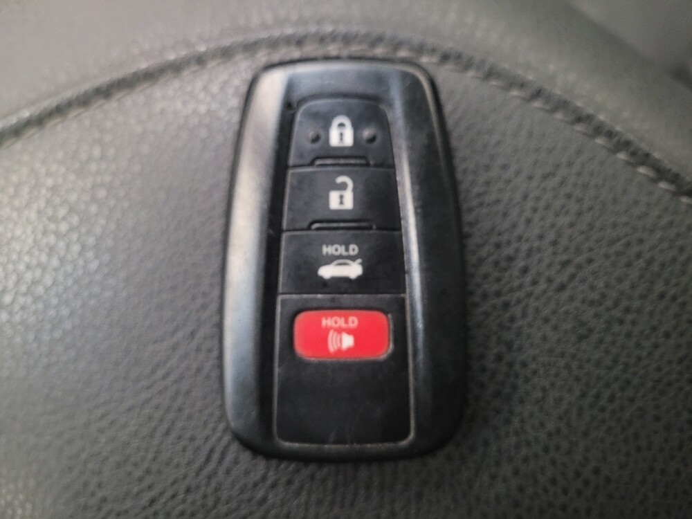 2019 Toyota Camry in Sacramento, CA 95821 - 18128426 32