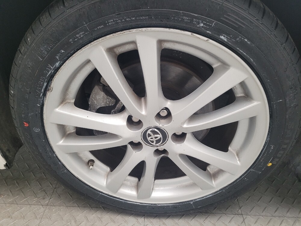 2019 Toyota Camry in Sacramento, CA 95821 - 18128426 31