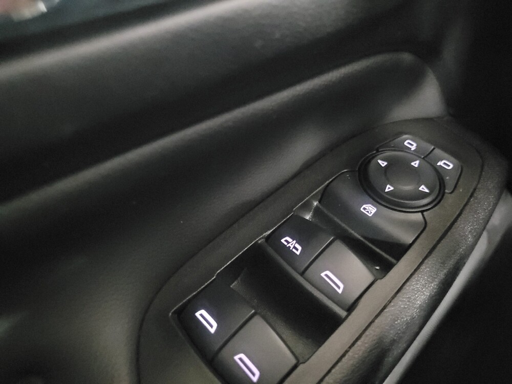 2023 Chevrolet Equinox in Conyers, GA 30094 - 18128430 27